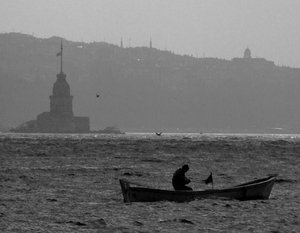 [istanbul_by_areika.jpg]