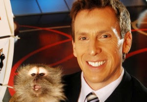 James-Duthie-TSN-and-Maggie-the-Monkey-300x209.jpg