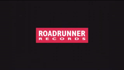 naked pics of evan seinfeld