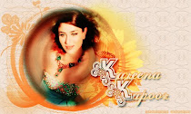 ^ Kareena Kapoor official site ^
