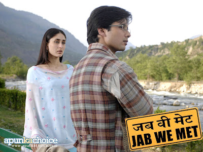 Labels: jab we met, kareena kapoor, shahid kapoor, wallpapers Labels: jab we met, kareena kapoor, shahid kapoor, wallpapers
