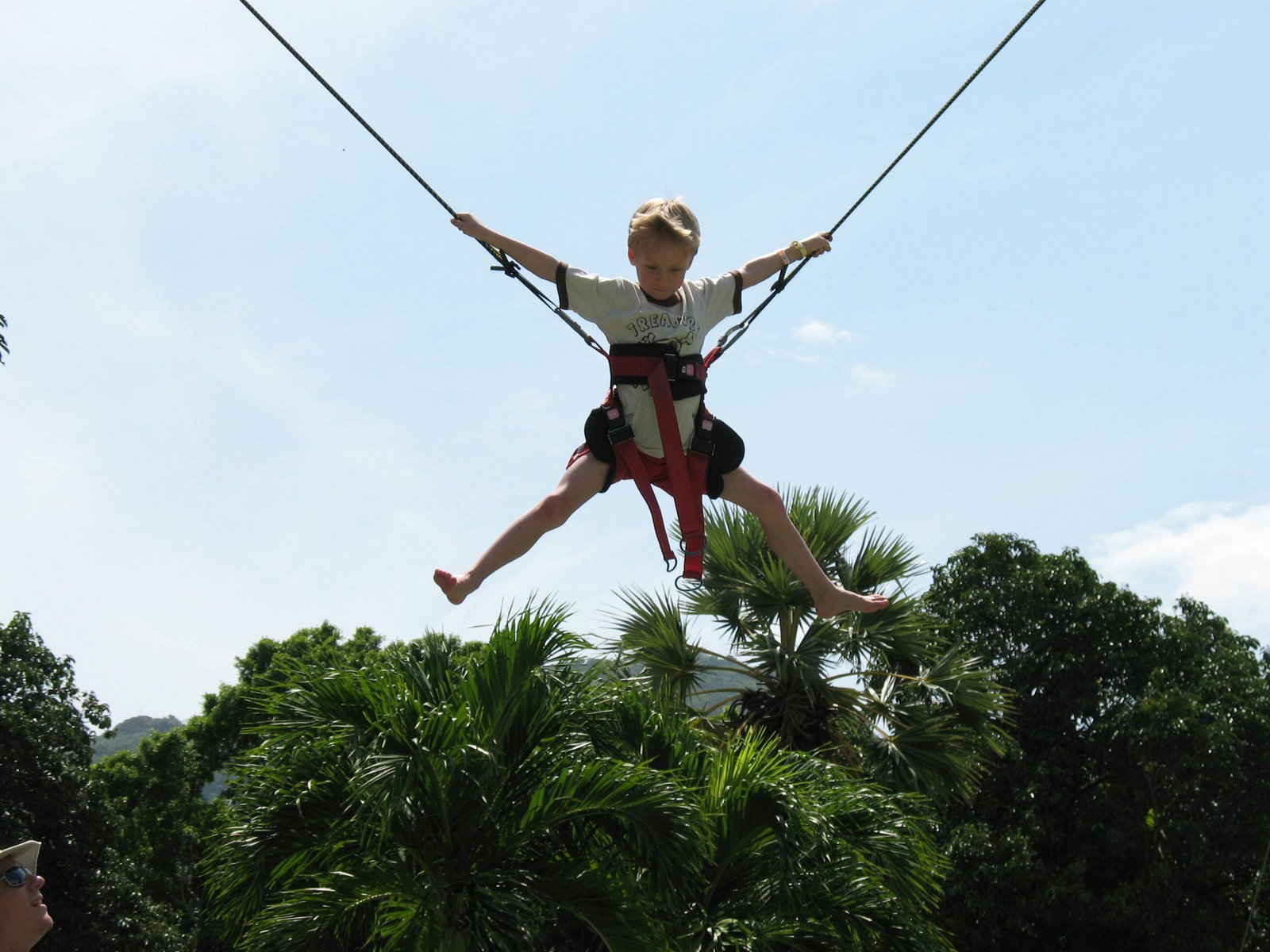 [Trapeze+and+Bungy+Bounce+069.jpg]