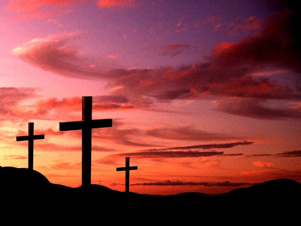 what i believe Christians believe that the bible is the inspired, “god-breathed” word of god and that its teaching is the final authority in all matters of faith and practice (2 timothy 3:16 2 peter 1:20-21) christians believe in one god that exists in three persons—the father, the son (jesus christ), and the holy spirit. what i believe Christians believe that the bible is the inspired, “god-breathed” word of god and that its teaching is the final authority in all matters of faith and practice (2 timothy 3:16 2 peter 1:20-21) christians believe in one god that exists in three persons—the father, the son (jesus christ), and the holy spirit.