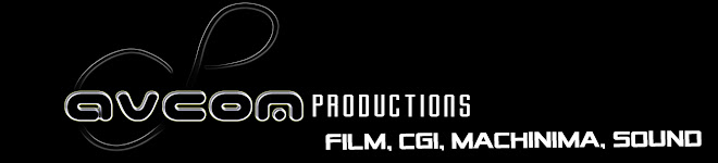 AVCOM Productions