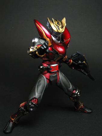all about cartoon kumpulan foto kamen rider ryuki