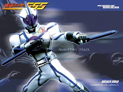Kamen Rider 555/Faiz (2003-2004) Kamen+Rider+Psyga