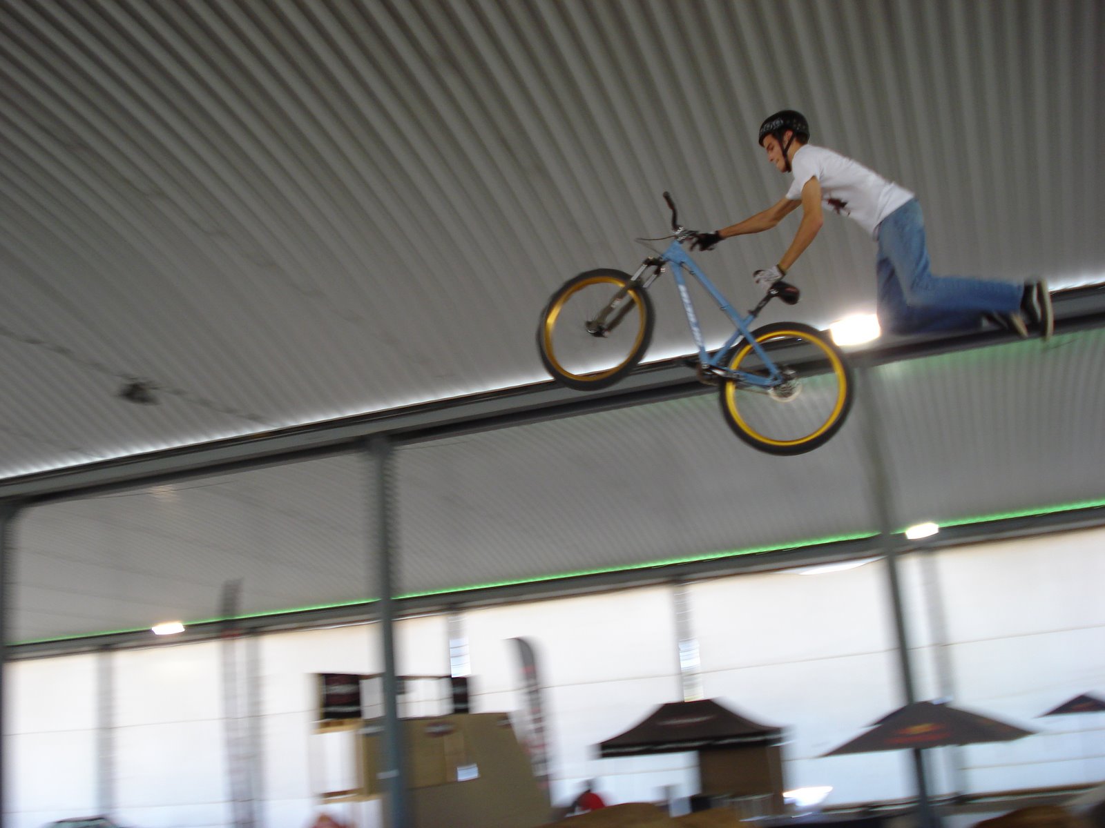 [DSC01164.JPG]
