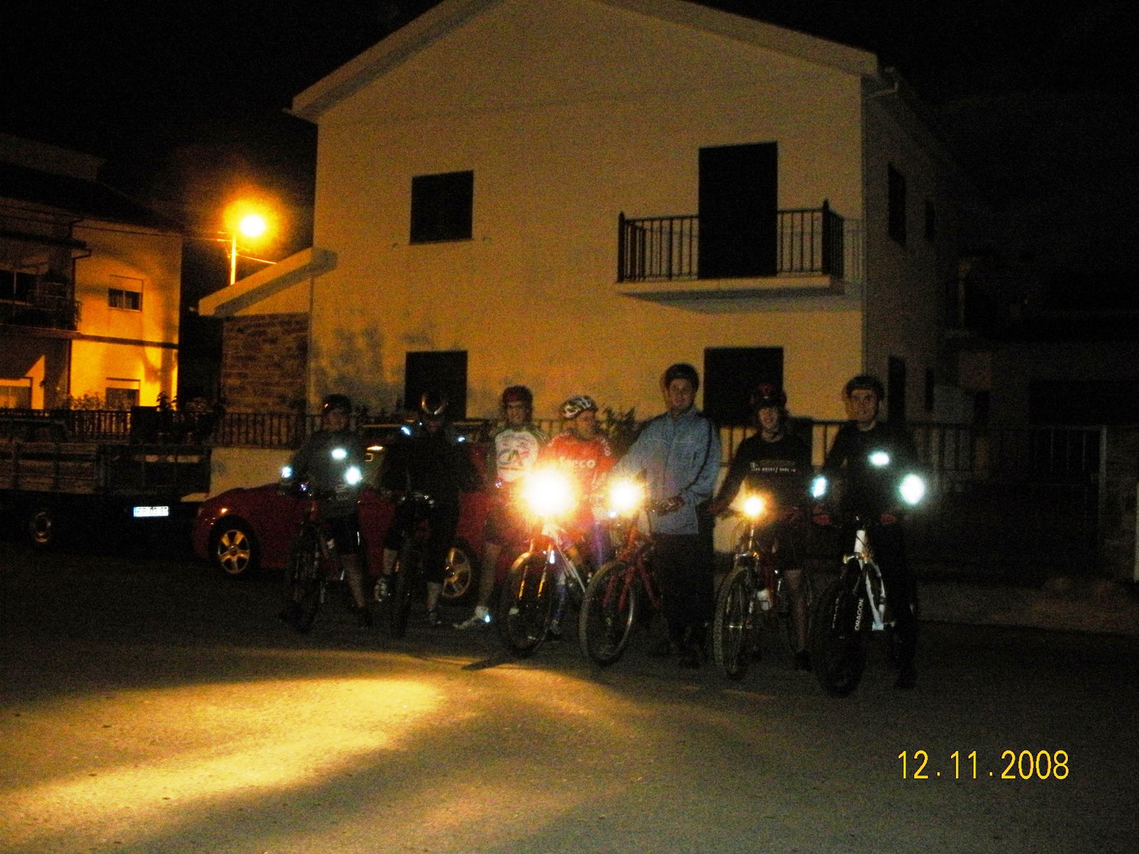 [DSCN0541.JPG]