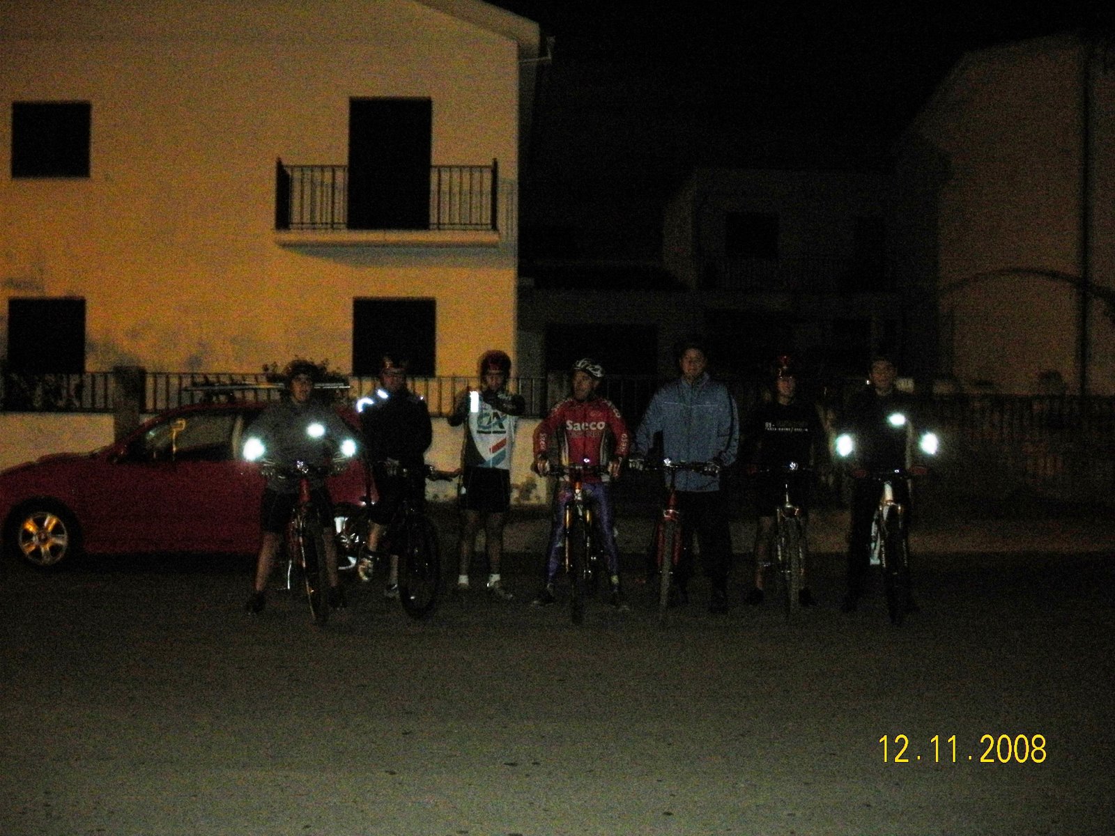 [DSCN0540.JPG]