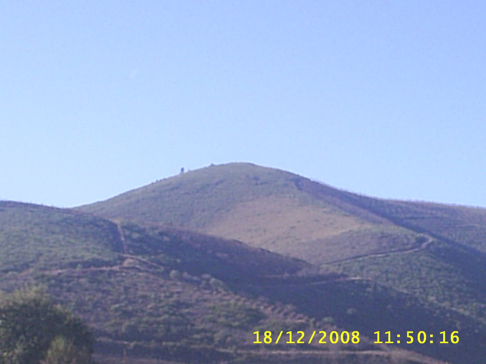 [S4010434.JPG]
