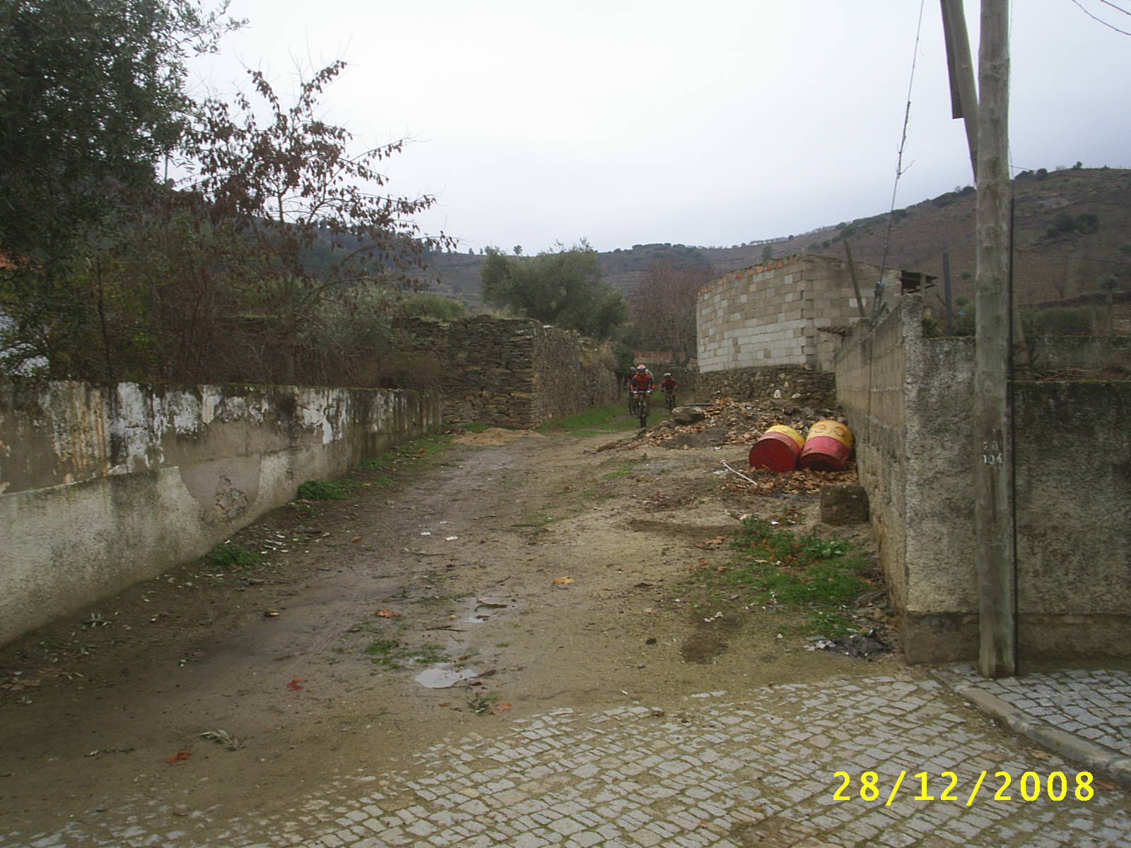 [S4010482.JPG]