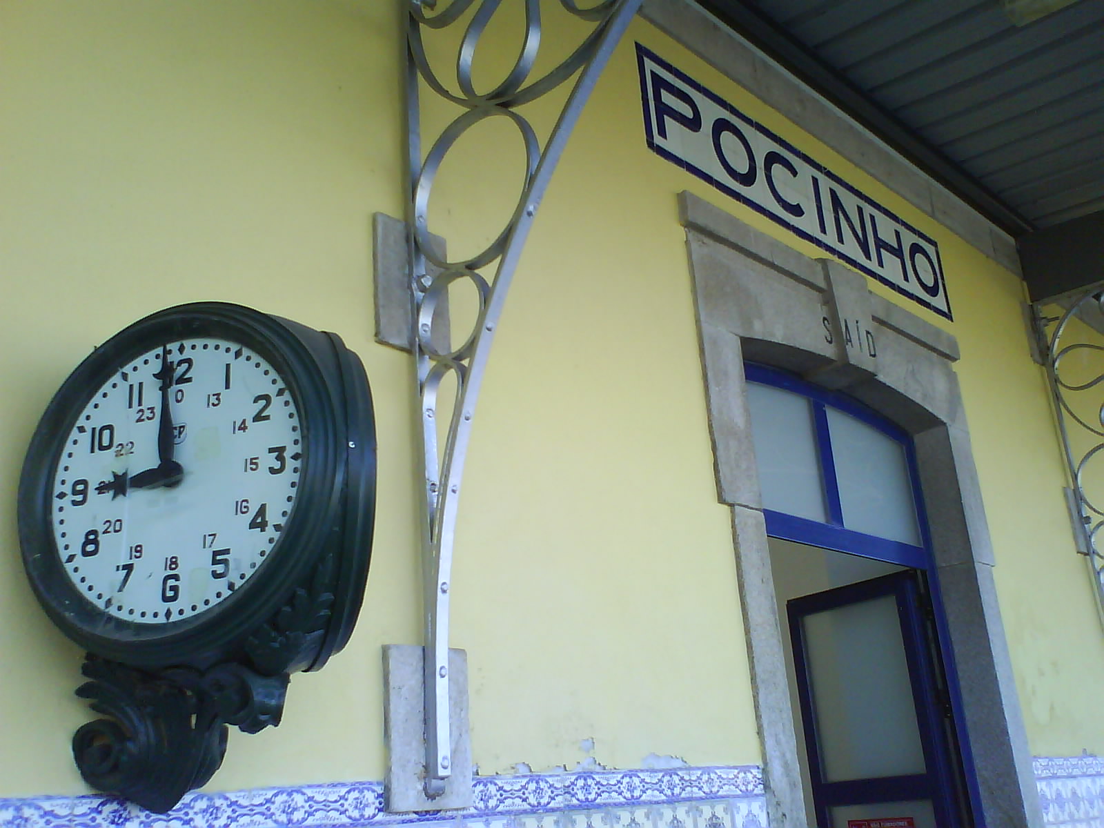 [DSC01110.JPG]