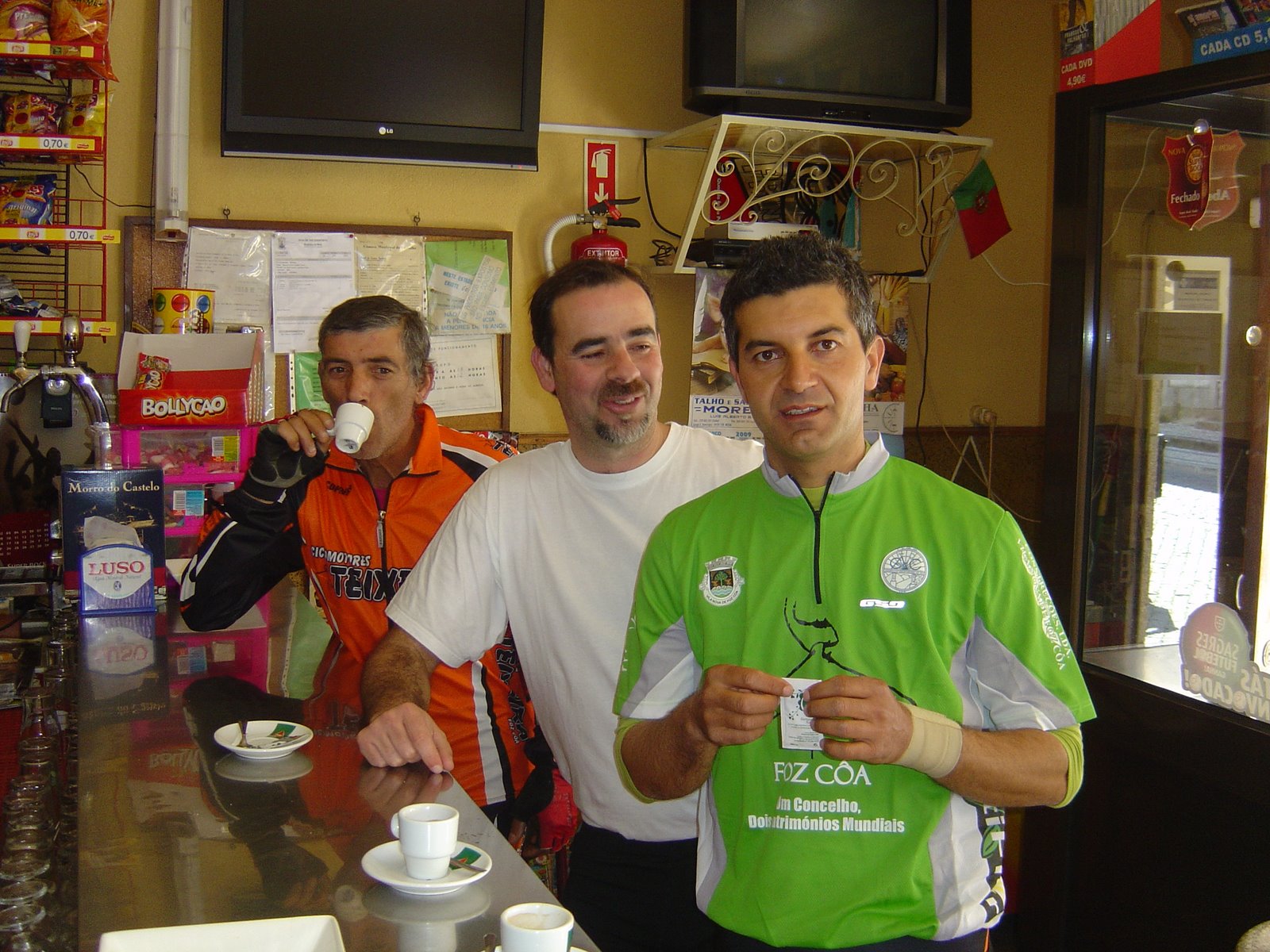 [DSC00123.JPG]