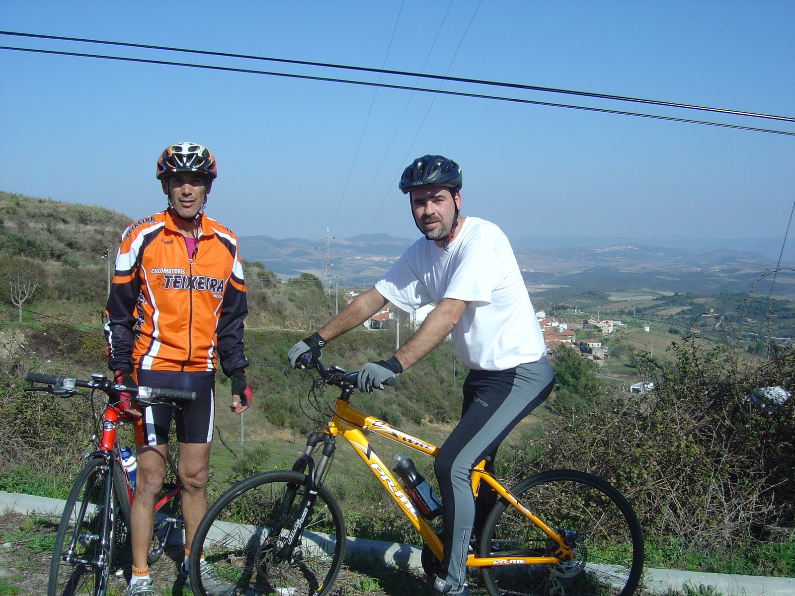 [DSC00112.JPG]