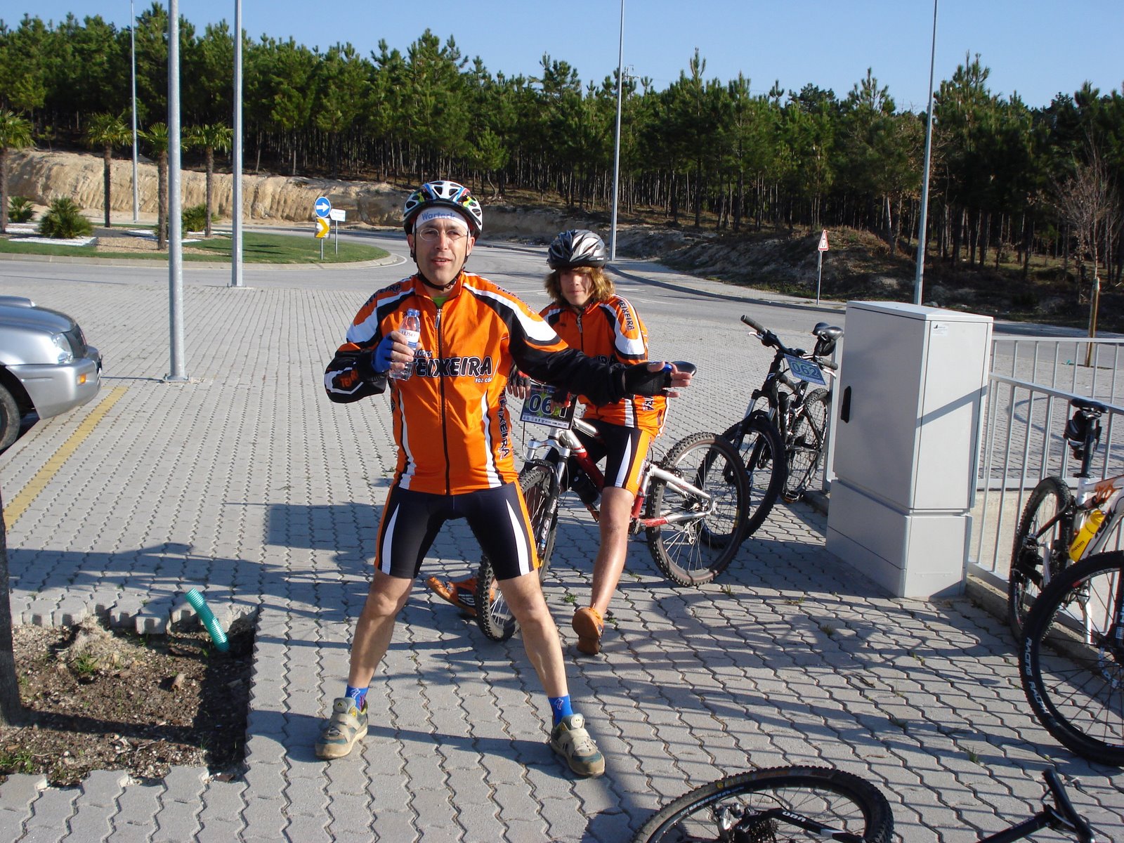 [DSC00462.JPG]