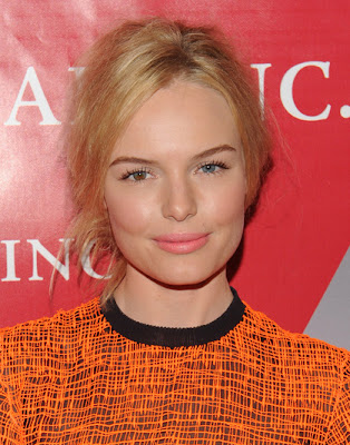 kate bosworth eyes. Kate Bosworth Two Different