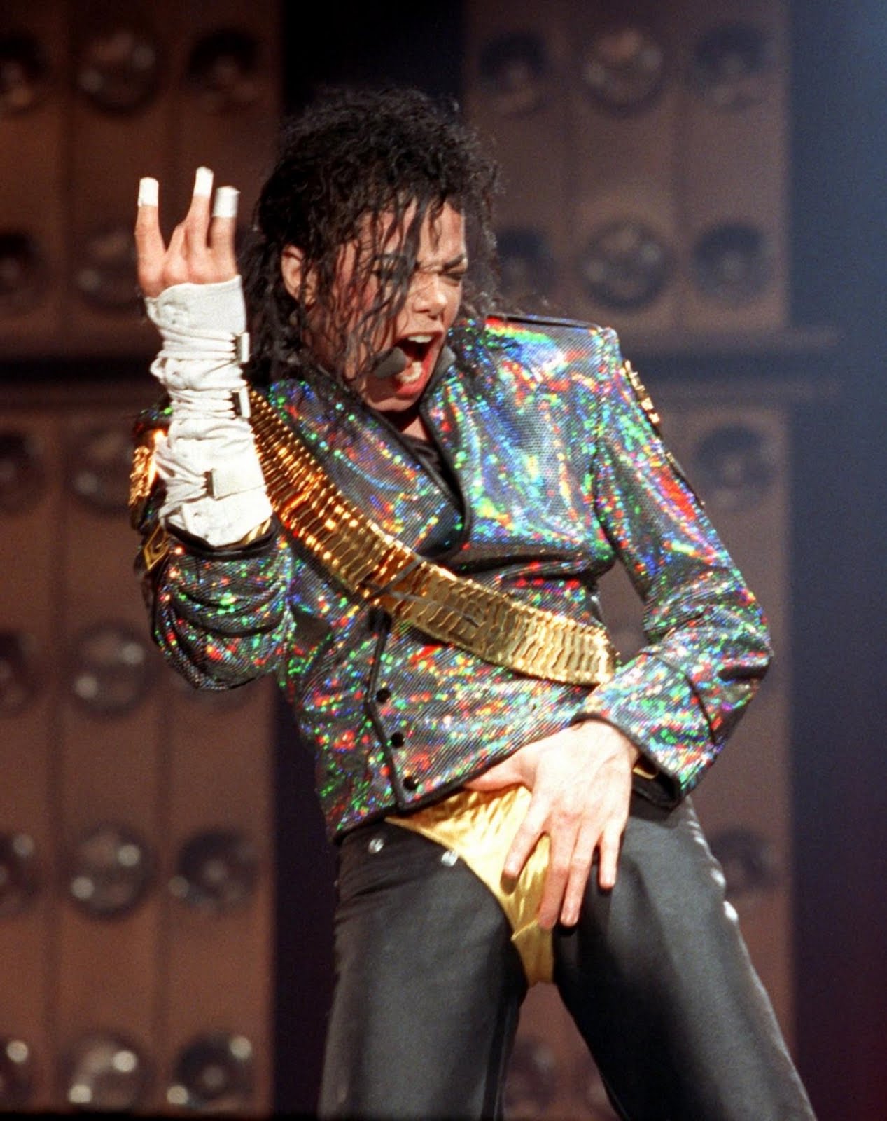 michael-jackson-picture-5.jpg