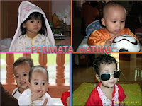 .:: pErMaTa HaTikU::.