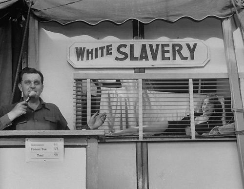 [White+Slavery.jpg]