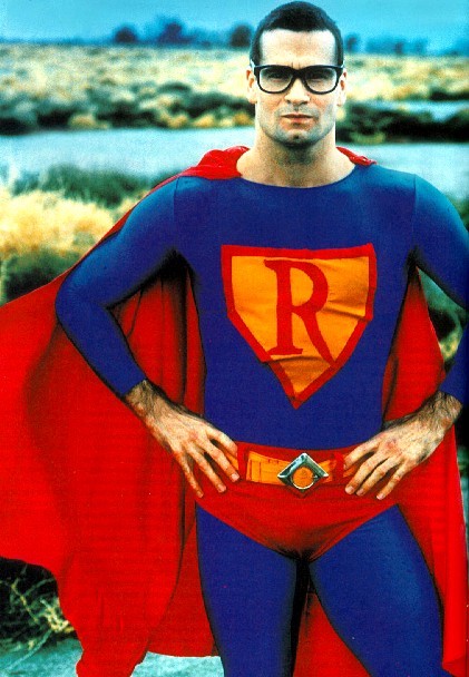 [henry_rollins_01.jpg]