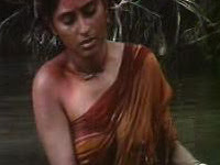 young japan teen fuck in pussu rupa ganguly xxx nude