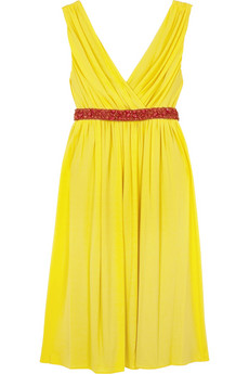 [yellow,+vera+wang+dress.jpg]