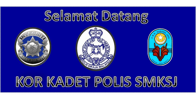 Tegas, Adil dan Berhemah