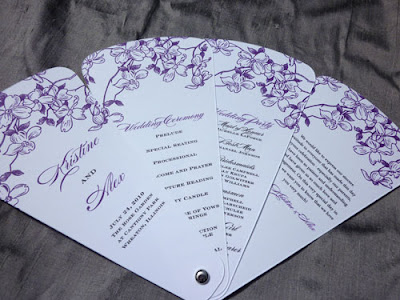 Bridal Flower Arrangements Modern Wedding Shop Designer Wedding