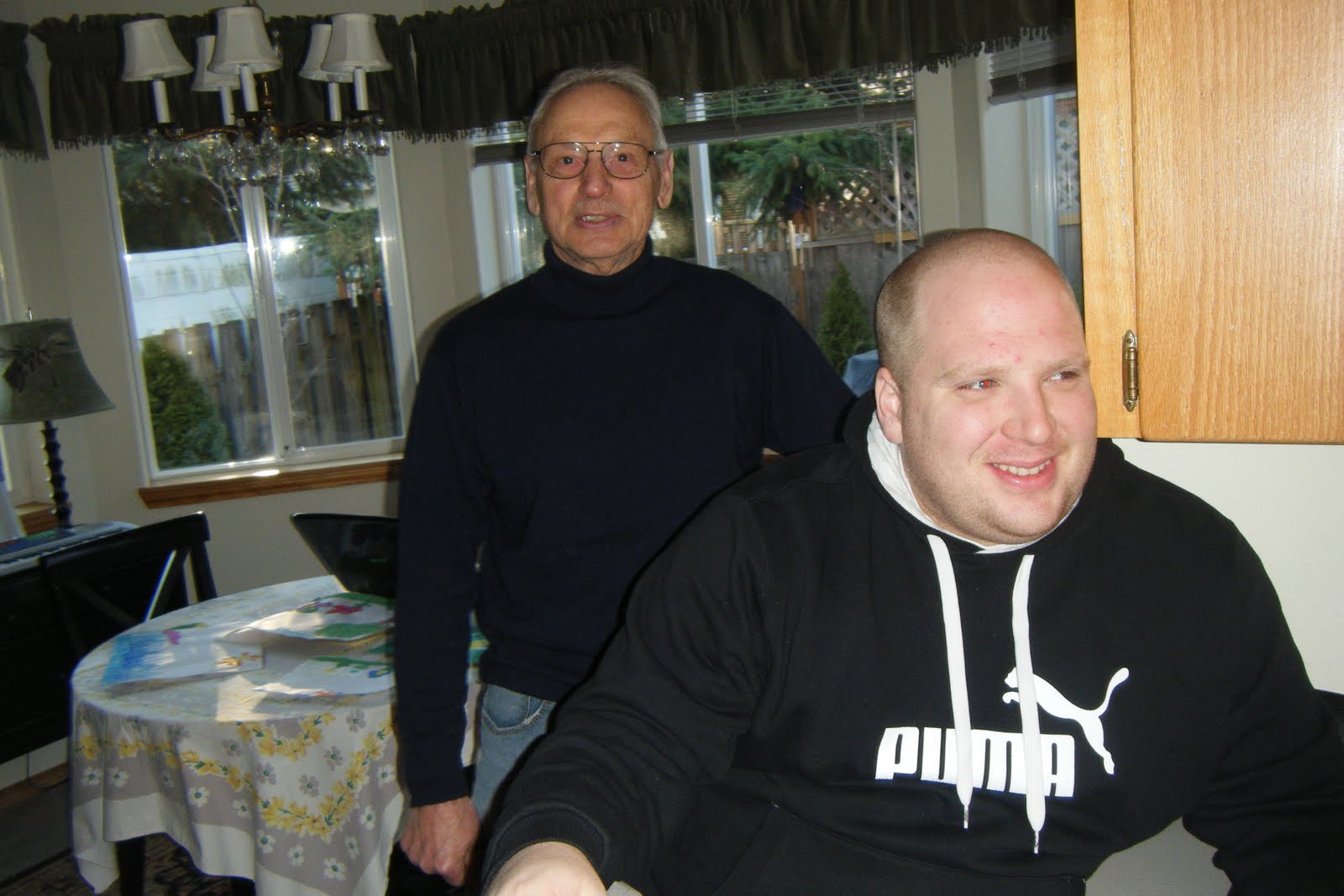 [DSCF6026.JPG]