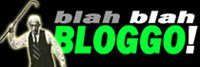 Blah Blah Bloggo