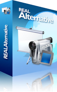 REAL ALTERNATIVE 2.0.2 FREE DOWNLOAD REAL ALTERNATIVE 2.0.2 FREE DOWNLOAD