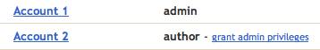 تغير إيميل بلوجر How do I change the email address to Blogger account تغير إيميل بلوجر How do I change the email address to Blogger account
