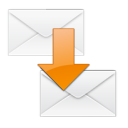 تغير إيميل بلوجر How do I change the email address to Blogger account تغير إيميل بلوجر How do I change the email address to Blogger account