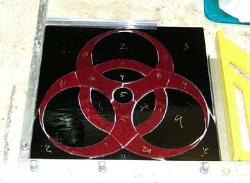 stained glass biohazard 06