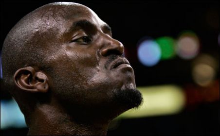 kevin_garnett1.jpg