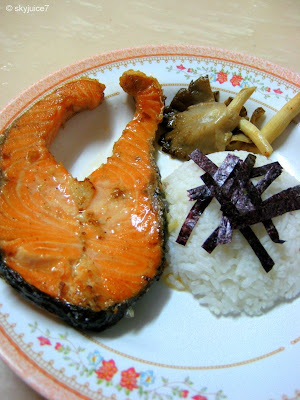 andrew weil recipes