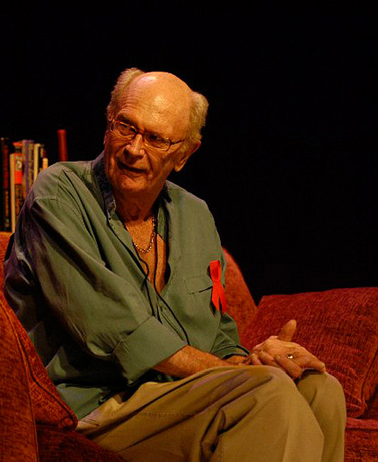 THE LIFE OF REILLY QUEERGURU