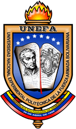 [escudo_mediano.gif]