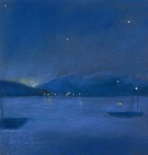 [wendygoldbergtwilighttomales.bmp]