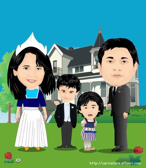 Written By Konsultan Pendidikan dan Ruhani on Selasa, 30 Maret 2010