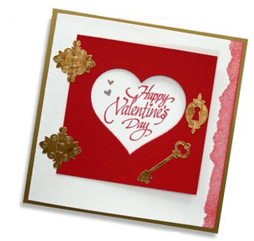 [hinged-valentine-card-701362.jpg]