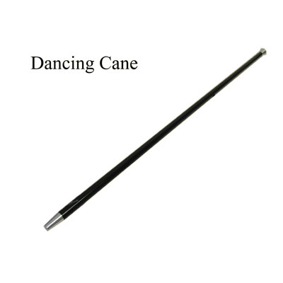 Dancing Cane