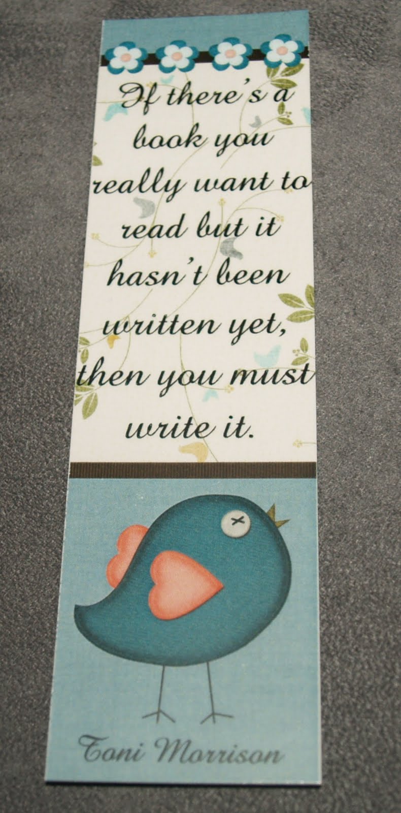 Get Myrtle beach vaeg kunst For Android Free Myrtle Beach Vaeg Kunst