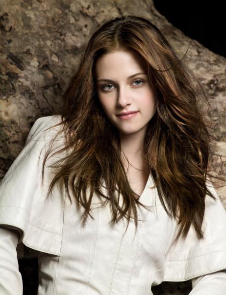 Kristen Jaymes Stewart was born in April 9, 1990. She is an American actress 