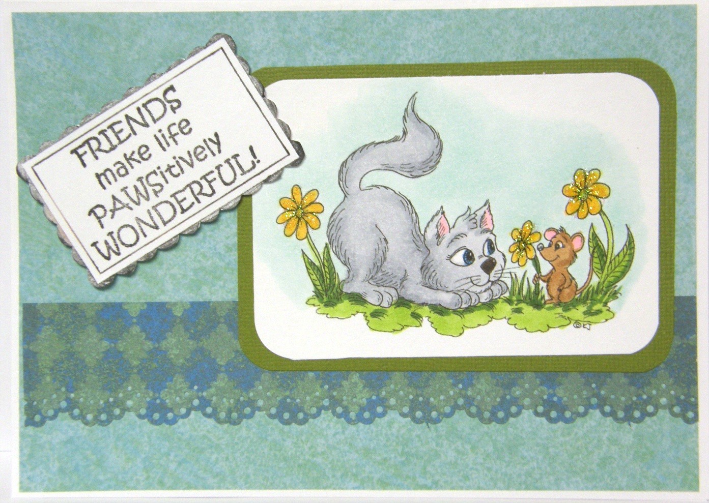 send free card free birthday cards send friends send free card free birthday cards send friends