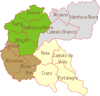 [Mapa_da_Diocese-g.gif]