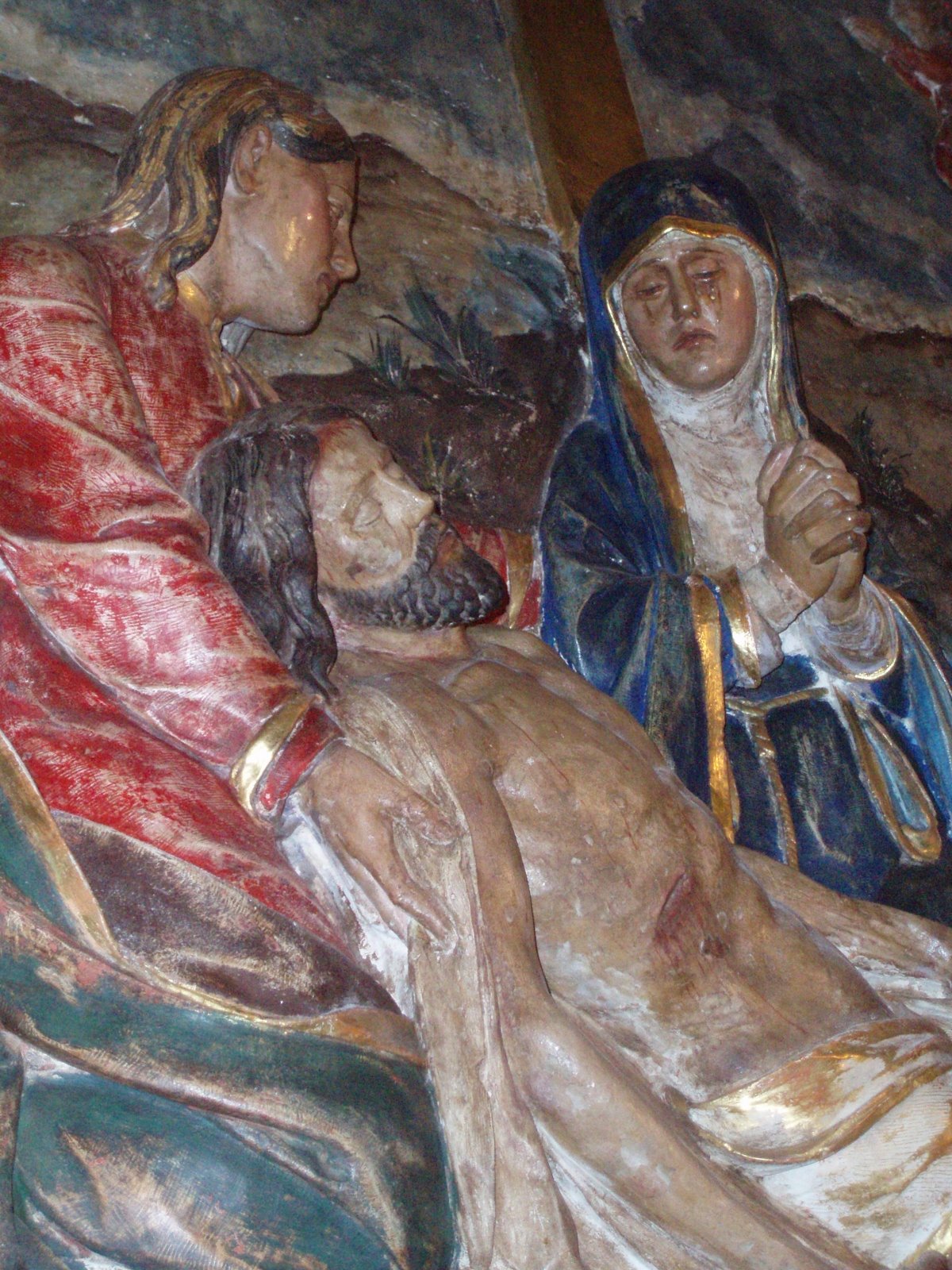 [PA020071.JPG]