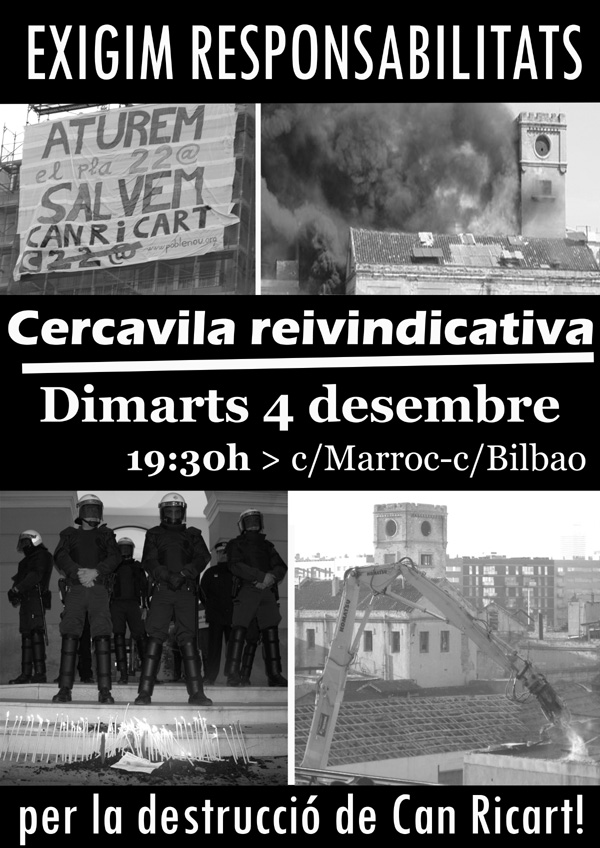 [mani+Can+Ricart_cartell_alternatiu.jpg]