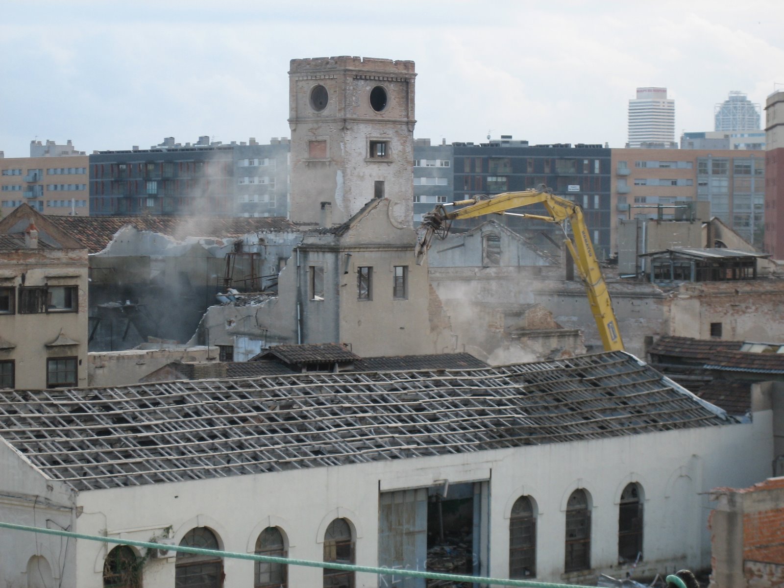 [18-12+2007+(tarda)+022.jpg]