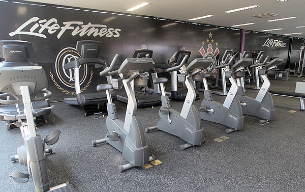 [Imagem: corinthians+ct3.jpg]